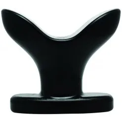 EDC Master Series - Mega Ass Anchor XL Buttplug