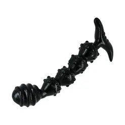 EDC Master Series - The Manticore Anaal Plug -Sex Toys winkel Master Series The Manticore Anaal Plug 2