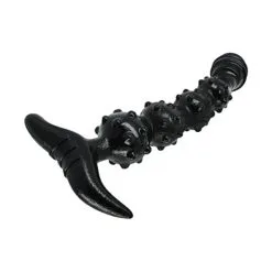 EDC Master Series - The Manticore Anaal Plug -Sex Toys winkel Master Series The Manticore Anaal Plug 3