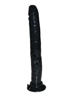 EDC Master Series - The Tower Of Pleasure Mega Dildo