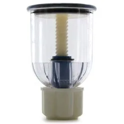 EDC Master Series - Vacuum Pompje Suction Cup - Extra Krachtig -Sex Toys winkel Master Series Vacuum pompje Suction Cup extra krachtig 4