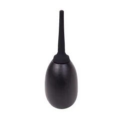 Kiotos Mini Anaal Douche - Enema Cleanuno