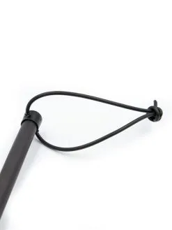 Mister B - Impact Zweep Rubber - Lengte 65 Cm -Sex Toys winkel Mister B Impact Zweep Rubber Lengte 65 cm 4