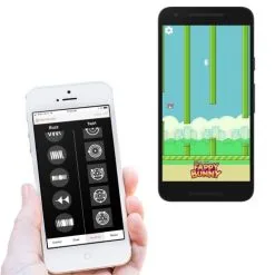 Motorbunny Original Seksmachine + LINK Bluetooth Bundle 5 Motorbunny Original Seksmachine + LINK Bluetooth Bundle -Sex Toys winkel Motorbunny Original Seksmachine LINK Bluetooth Bundle 3