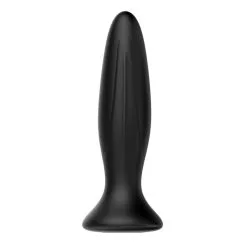 Mr. Play Vibrerende Oplaadbare Anaal Plug - Buttplug Special 15 Mr. Play Vibrerende Oplaadbare Anaal Plug - Buttplug Special -Sex Toys winkel Mr Play vibrerende oplaadbare anaal plug buttplug Special 8