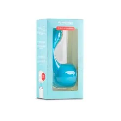 MyMagicWand - G-Spot/Prostaat Opzetstuk - Blauw 11 MyMagicWand - G-Spot/Prostaat Opzetstuk - Blauw -Sex Toys winkel MyMagicWand G SpotProstaat Opzetstuk blauw 6