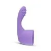 MyMagicWand - G-Spot/Prostaat Opzetstuk - Paars