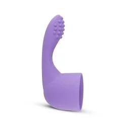 MyMagicWand - G-Spot/Prostaat Opzetstuk - Paars