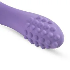 MyMagicWand - G-Spot/Prostaat Opzetstuk - Paars -Sex Toys winkel MyMagicWand G SpotProstaat Opzetstuk paars 4