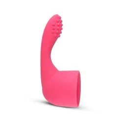 MyMagicWand - G-Spot/Prostaat Opzetstuk - Roze