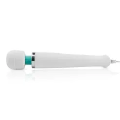 MyMagicWand - Turquoise -Sex Toys winkel MyMagicWand Turquoise 5