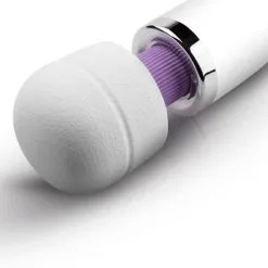 MyMagicWand - Paars -Sex Toys winkel MyMagicWand paars 4
