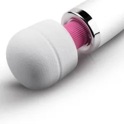 MyMagicWand - Roze -Sex Toys winkel MyMagicWand roze 4