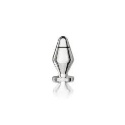 Mystim Electrosex Little John Butt Plug