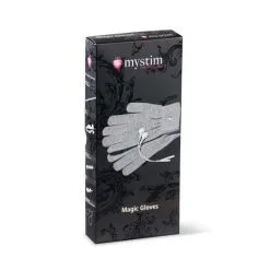 Mystim Electrosex Magic Gloves -Sex Toys winkel Mystim Electrosex Magic Gloves 3