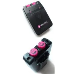 Mystim Electrosex Pure Vibes Bedieningsunit -Sex Toys winkel Mystim Electrosex Pure Vibes Bedieningsunit 3