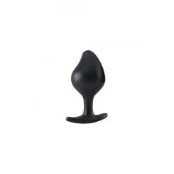 Mystim Electrosex Rocking Force Buttplug