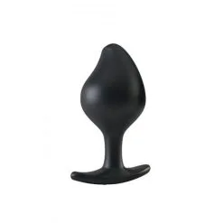 Mystim Electrosex Rocking Force Buttplug -Sex Toys winkel Mystim Electrosex Rocking Force Buttplug 3