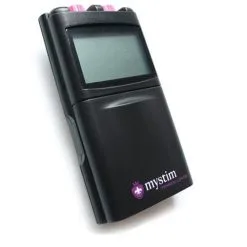 Mystim Electrosex Tension Lover E-Stim Tens Unit -Sex Toys winkel Mystim Electrosex Tension Lover E Stim Tens Unit 3