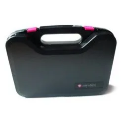 Mystim Electrosex Tension Lover E-Stim Tens Unit -Sex Toys winkel Mystim Electrosex Tension Lover E Stim Tens Unit 5