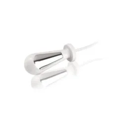 Mystim Electrosex Tristan Dildo