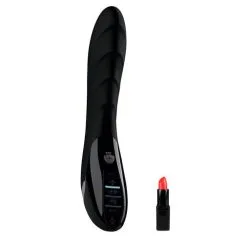 Mystim Sizzling Simon E-stim Vibrator - Zwart 11 Mystim Sizzling Simon E-stim Vibrator - Zwart -Sex Toys winkel Mystim Sizzling Simon E stim Vibrator zwart 4