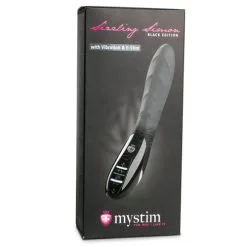 Mystim Sizzling Simon E-stim Vibrator - Zwart 15 Mystim Sizzling Simon E-stim Vibrator - Zwart -Sex Toys winkel Mystim Sizzling Simon E stim Vibrator zwart 8