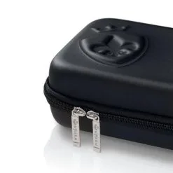 Mystim Tickling Truman Vibrator Met E-stim - Black Edition 7 Mystim Tickling Truman Vibrator Met E-stim - Black Edition -Sex Toys winkel Mystim Tickling Truman Vibrator met e stim Black Edition 3