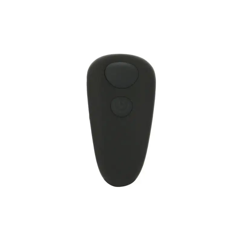 EDC Naked Addiction - - Realistische Roterende Dildo Met Afstandsbediening - 19 Cm 3 EDC Naked Addiction - - Realistische Roterende Dildo Met Afstandsbediening - 19 Cm - Afbeelding 3