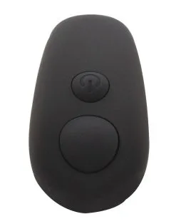 Naked Addiction - - Stotende Dildo Met Zuignap En Afstandsbediening 18 Cm -Sex Toys winkel Naked Addiction Stotende Dildo met Zuignap en Afstandsbediening 18 cm 8