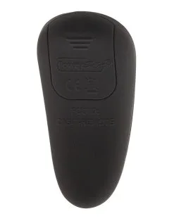 Naked Addiction - - Stotende Dildo Met Zuignap En Afstandsbediening 18 Cm -Sex Toys winkel Naked Addiction Stotende Dildo met Zuignap en Afstandsbediening 18 cm 9