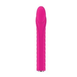 Nalone - Dixie Vibrator - Roze