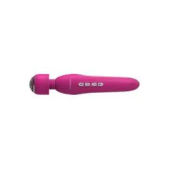 Nalone - Electro Wand Vibrator -Sex Toys winkel Nalone Electro Wand Vibrator 3