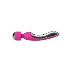 Nalone - Electro Wand Vibrator -Sex Toys winkel Nalone Electro Wand Vibrator 4