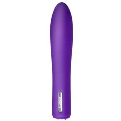Nalone - Iris Bullet Vibrator - Paars