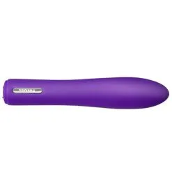 Nalone - Iris Bullet Vibrator - Paars -Sex Toys winkel Nalone Iris Bullet Vibrator paars 5