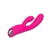 Nalone - Pure Rabbit Vibrator - Roze