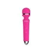 Nalone - Rock Wand Vibrator - Roze