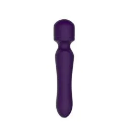 Nalone - Rockit Wand Vibrator - Paars -Sex Toys winkel Nalone Rockit Wand Vibrator paars 3