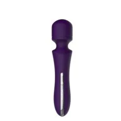 Nalone - Rockit Wand Vibrator - Paars -Sex Toys winkel Nalone Rockit Wand Vibrator paars 4