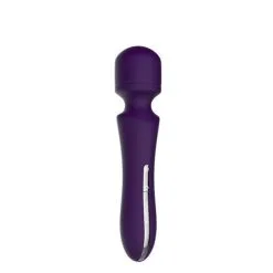 Nalone - Rockit Wand Vibrator - Paars -Sex Toys winkel Nalone Rockit Wand Vibrator paars 5