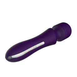 Nalone - Rockit Wand Vibrator - Paars -Sex Toys winkel Nalone Rockit Wand Vibrator paars 6