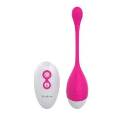 Nalone - Sweetie Vibratie Eitje - Roze