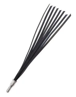 Kinklab Neon Wand (violet Wand) Electro Whip