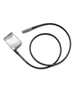 Kinklab Neon Wand (violet Wand) Human Electrode Power Tripper