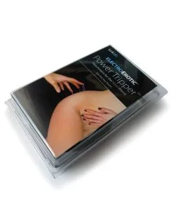 Kinklab Neon Wand (violet Wand) Human Electrode Power Tripper 7 Kinklab Neon Wand (violet Wand) Human Electrode Power Tripper -Sex Toys winkel Neon Wand violet Wand Human Electrode Power Tripper 4