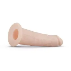 No-Parts James Realistische Holle Dildo 15 Cm 12 No-Parts James Realistische Holle Dildo 15 Cm -Sex Toys winkel No Parts James Realistische Holle Dildo 15 cm 3