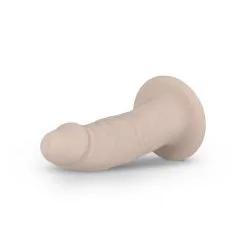 No-Parts James Realistische Holle Dildo 15 Cm 17 No-Parts James Realistische Holle Dildo 15 Cm -Sex Toys winkel No Parts James Realistische Holle Dildo 15 cm 8