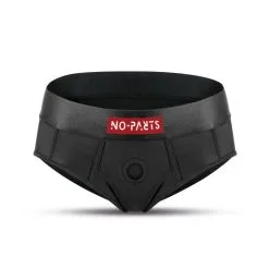 No-Parts Robin Strap On Harnas