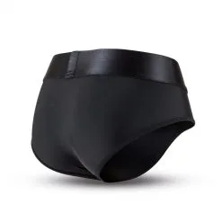 No-Parts Robin Strap On Harnas -Sex Toys winkel No Parts Robin Strap On Harnas 4